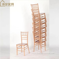 clear resin chair for wedding good price plastic